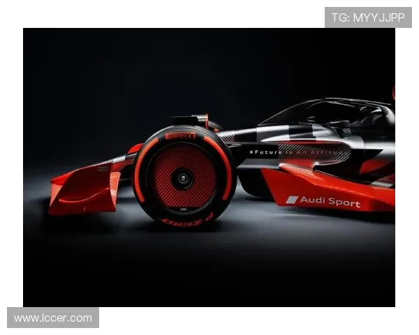 T5官宣2026赛季阵容升级 Eaddy加盟引爆体育竞技新格局