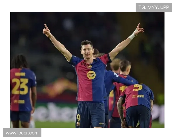 马竞官方确认冈萨雷斯右大腿受伤复出时间尚未确定球队阵容面临考验