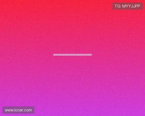 佩杜拉曝国米米兰争抢拉齐奥后卫吉拉皇马握二转回购权引关注转会市场